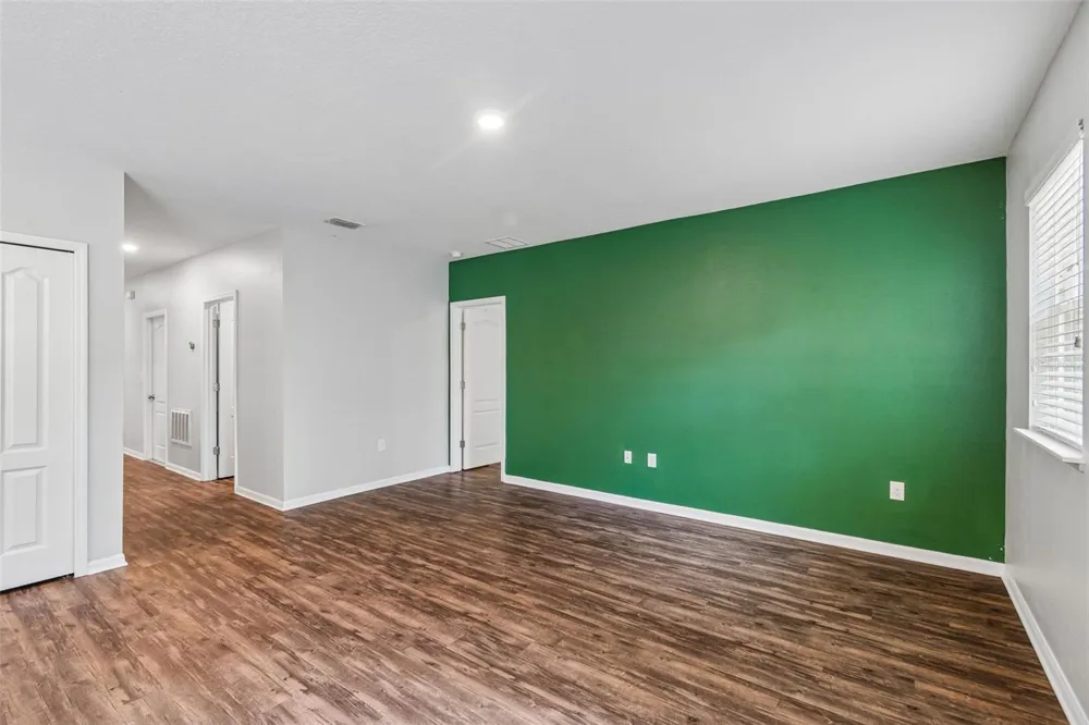 4068 MENDOTA AVENUE Spring Hill, FL 34606