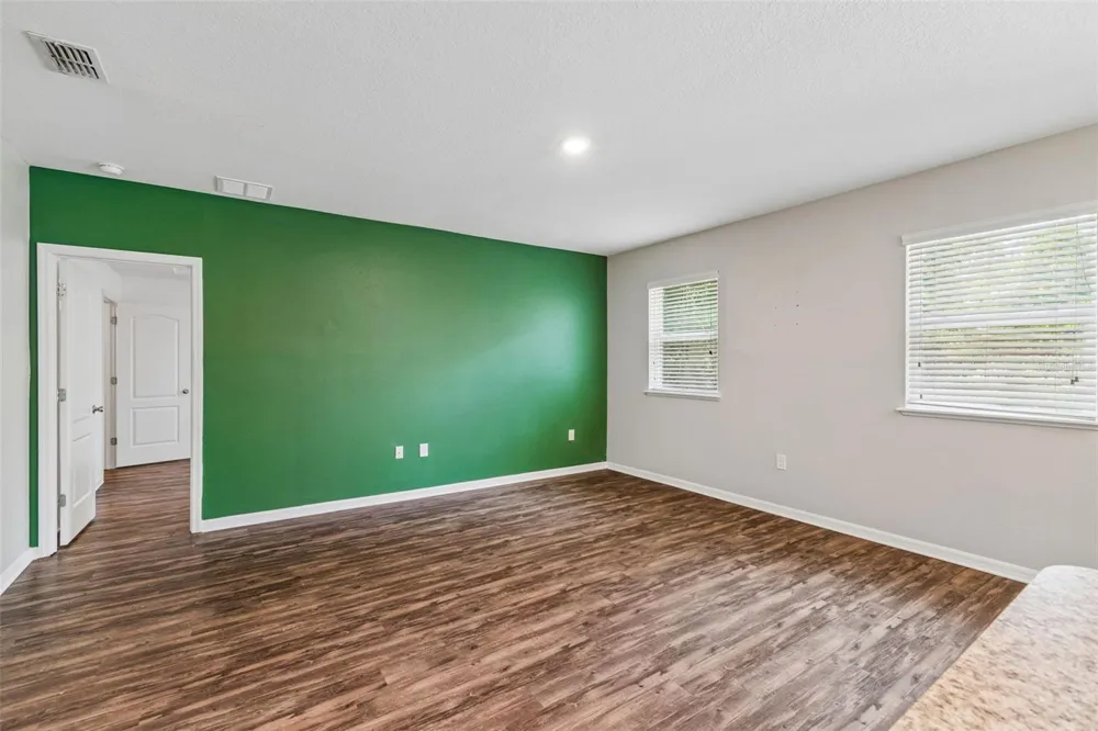 4068 MENDOTA AVENUE Spring Hill, FL 34606
