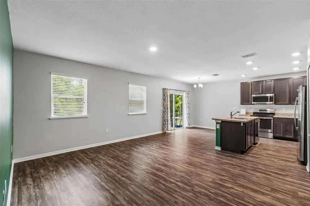 4068 MENDOTA AVENUE Spring Hill, FL 34606