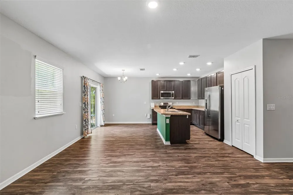4068 MENDOTA AVENUE Spring Hill, FL 34606