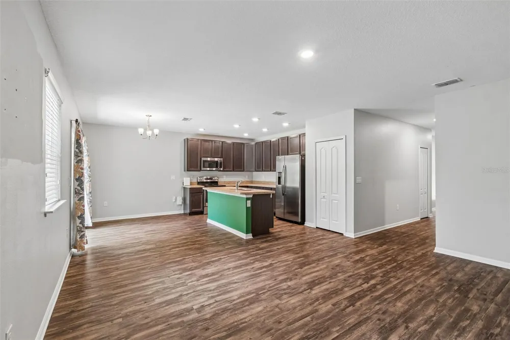 4068 MENDOTA AVENUE Spring Hill, FL 34606
