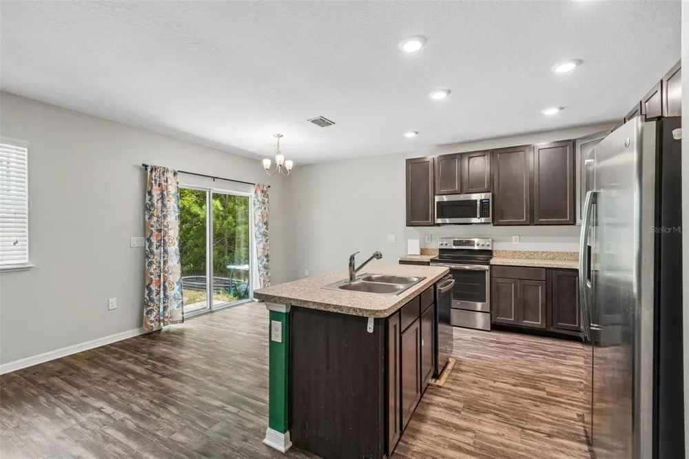 4068 MENDOTA AVENUE Spring Hill, FL 34606