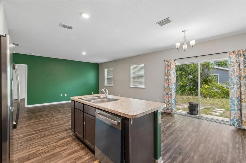 4068 MENDOTA AVENUE Spring Hill, FL 34606