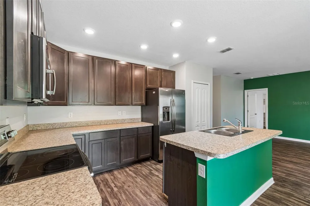 4068 MENDOTA AVENUE Spring Hill, FL 34606