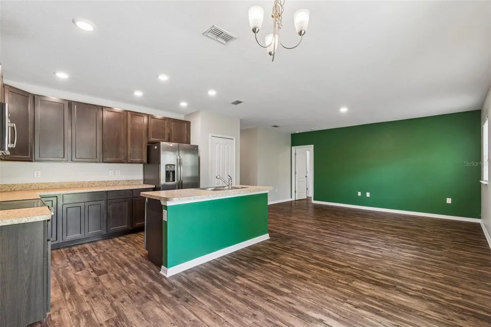 4068 MENDOTA AVENUE Spring Hill, FL 34606