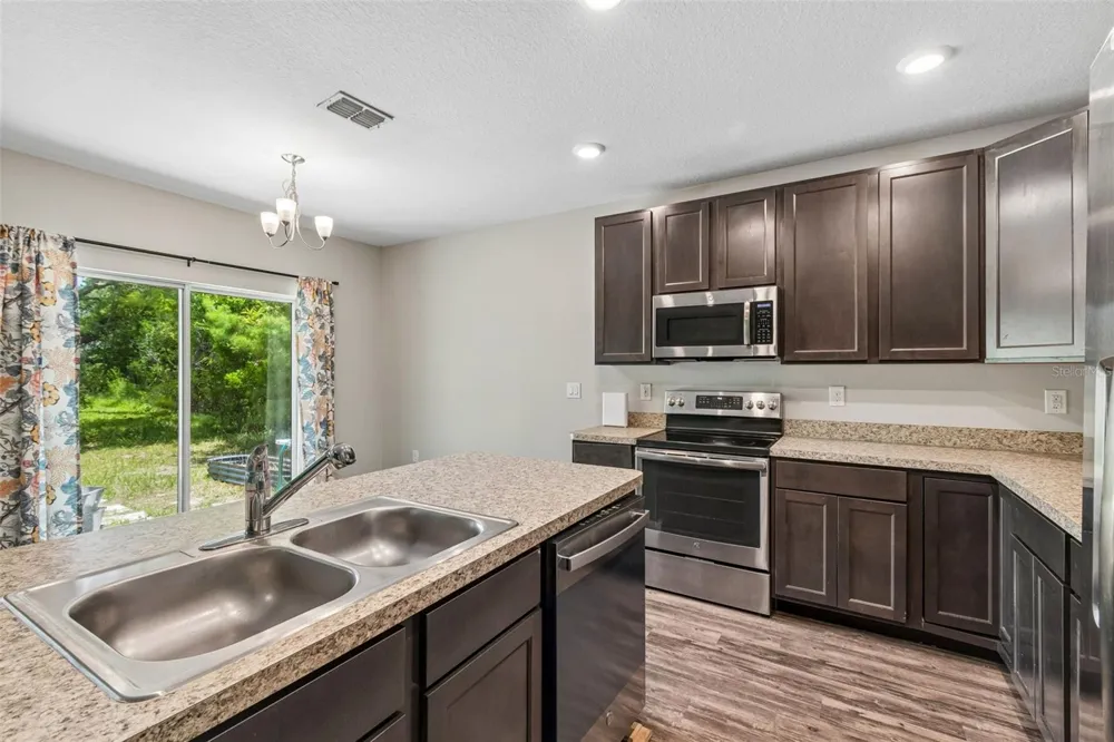 4068 MENDOTA AVENUE Spring Hill, FL 34606