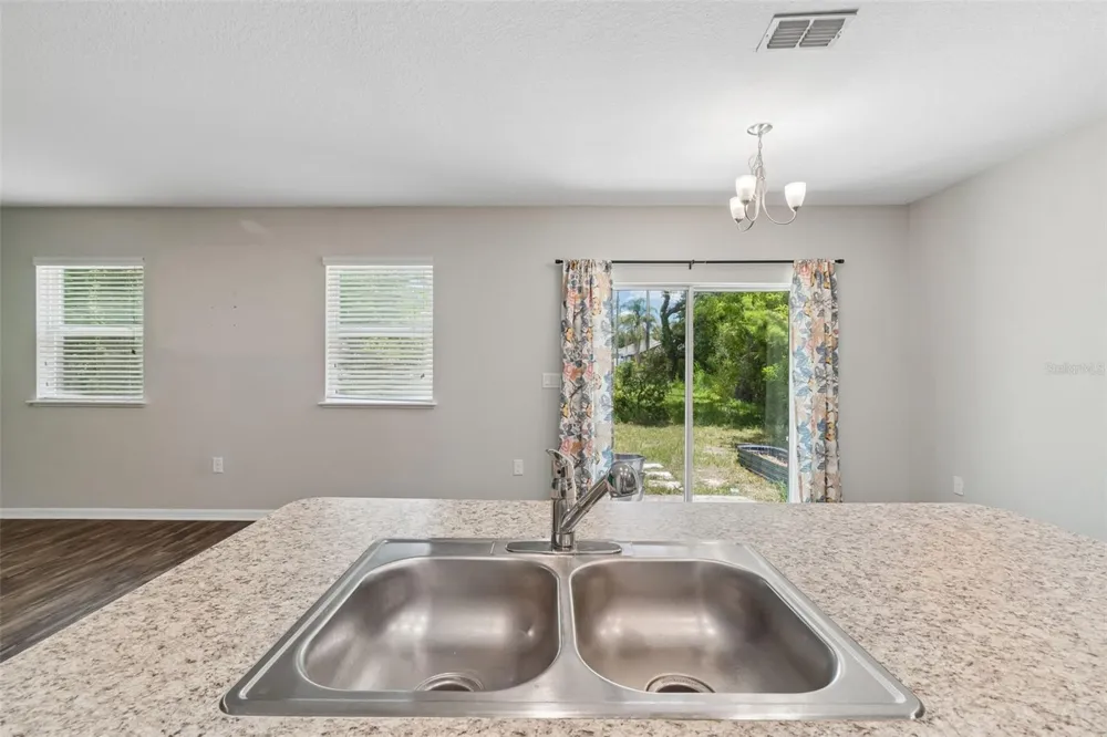 4068 MENDOTA AVENUE Spring Hill, FL 34606