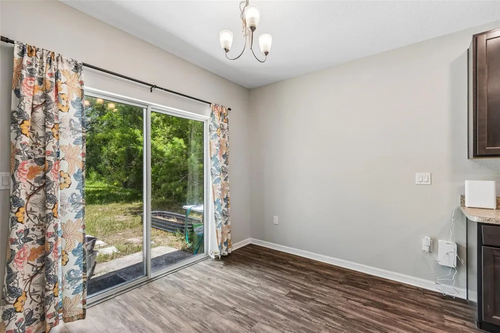 4068 MENDOTA AVENUE Spring Hill, FL 34606