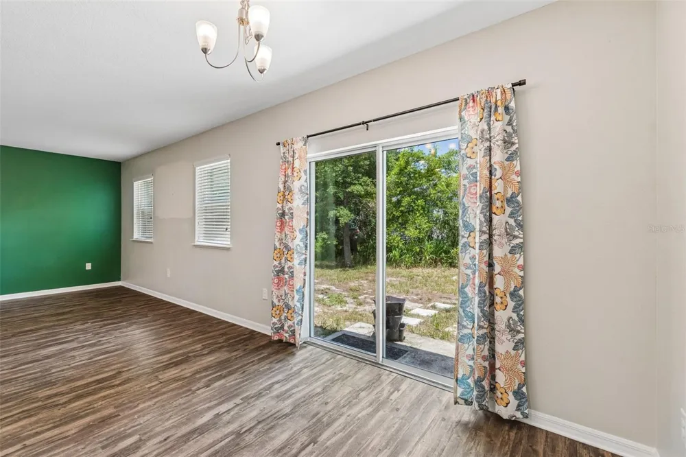 4068 MENDOTA AVENUE Spring Hill, FL 34606