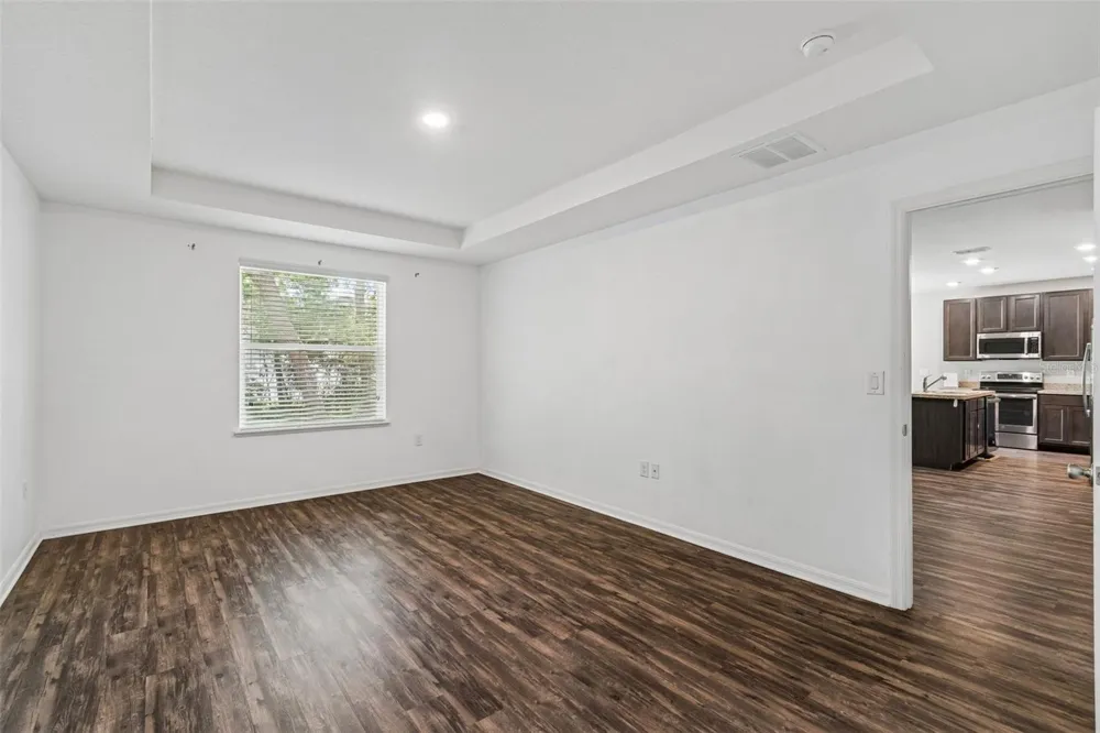 4068 MENDOTA AVENUE Spring Hill, FL 34606