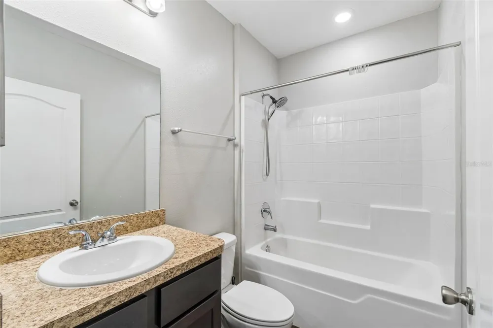 4068 MENDOTA AVENUE Spring Hill, FL 34606