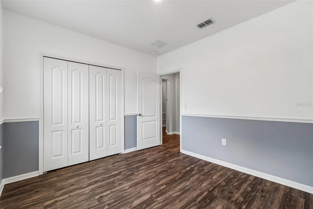 4068 MENDOTA AVENUE Spring Hill, FL 34606