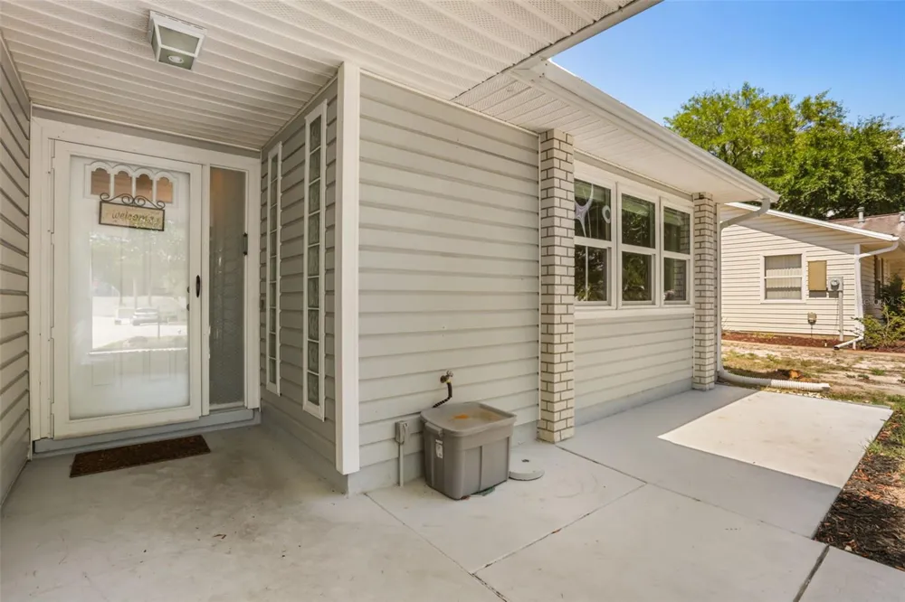 1305 MORAY COURT Leesburg, FL 34788