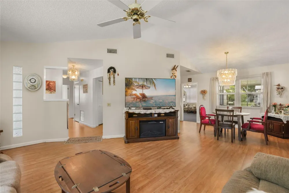 1305 MORAY COURT Leesburg, FL 34788