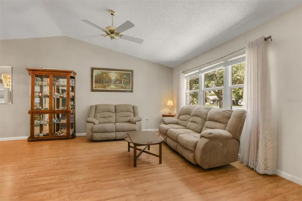 1305 MORAY COURT Leesburg, FL 34788
