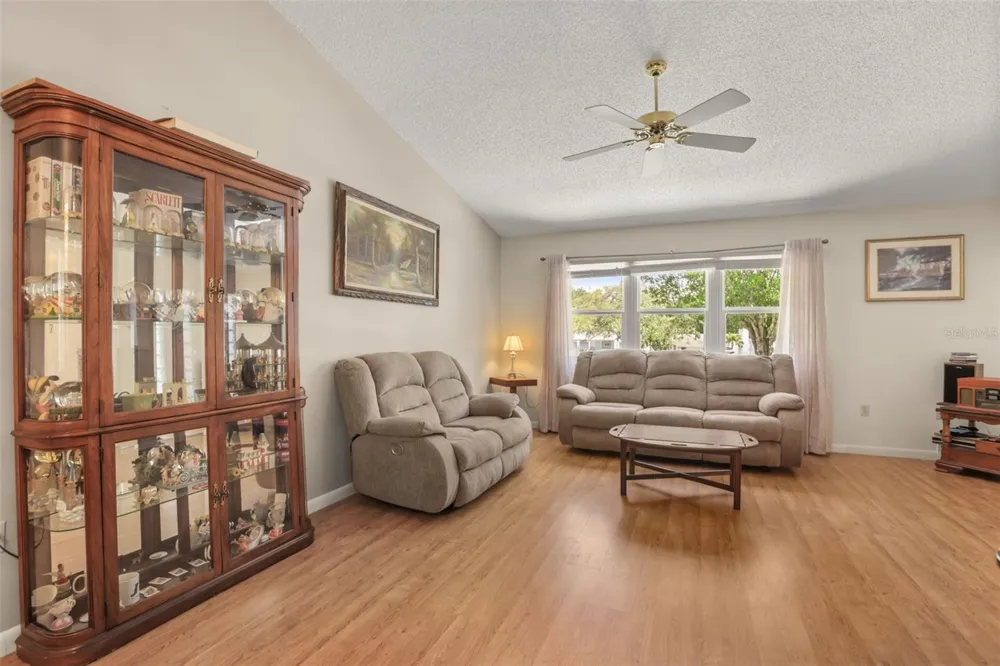 1305 MORAY COURT Leesburg, FL 34788