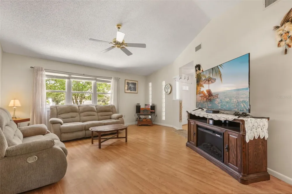 1305 MORAY COURT Leesburg, FL 34788