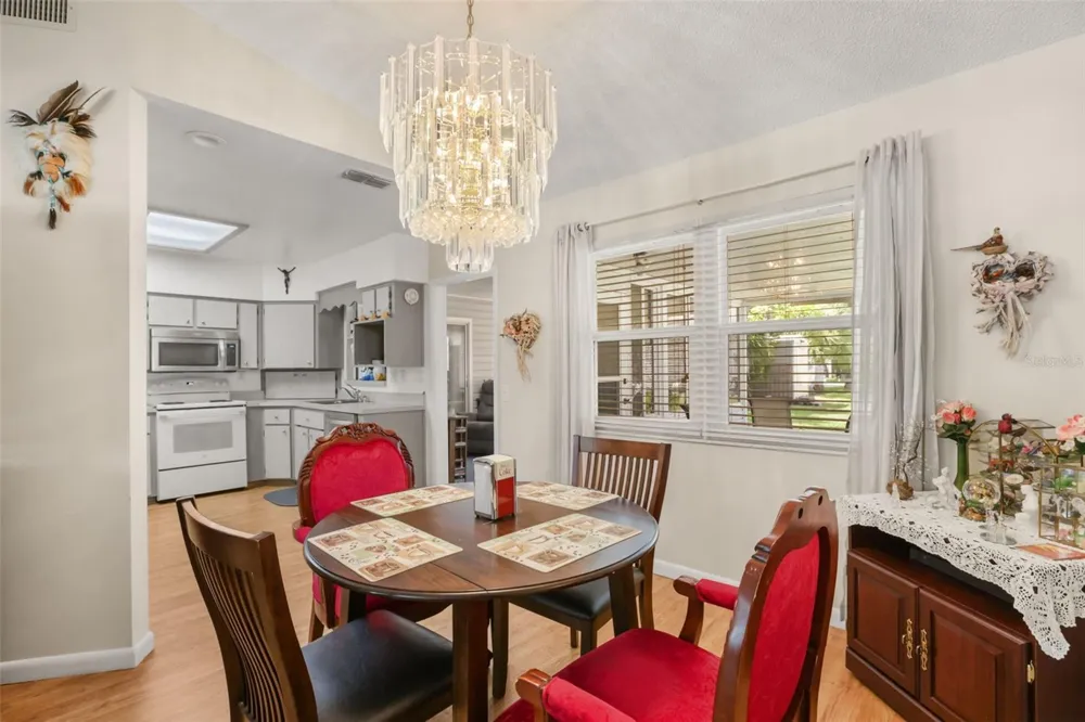 1305 MORAY COURT Leesburg, FL 34788