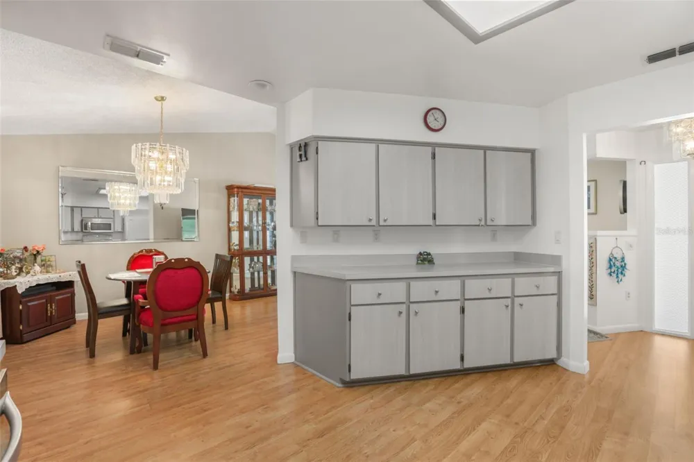 1305 MORAY COURT Leesburg, FL 34788