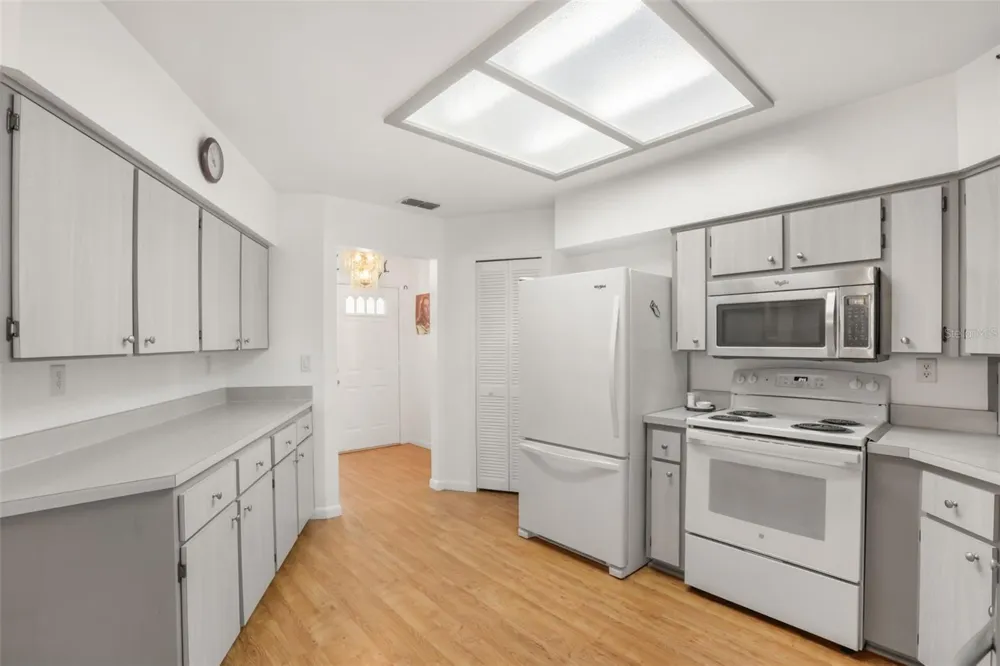 1305 MORAY COURT Leesburg, FL 34788