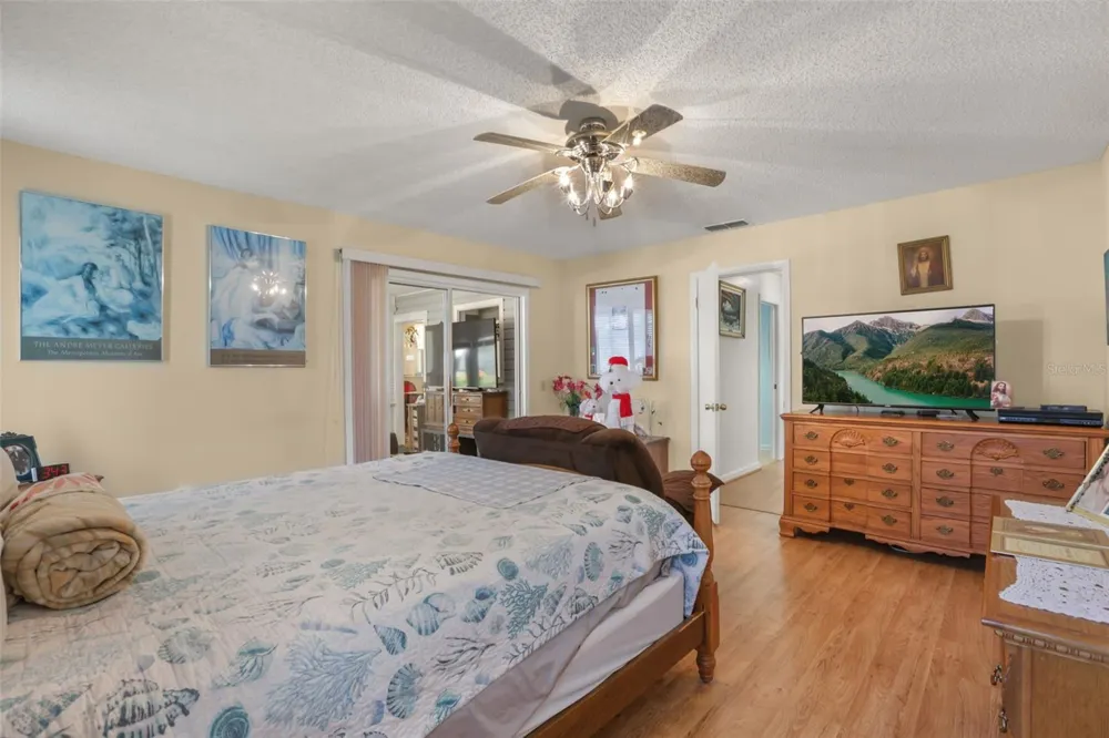 1305 MORAY COURT Leesburg, FL 34788