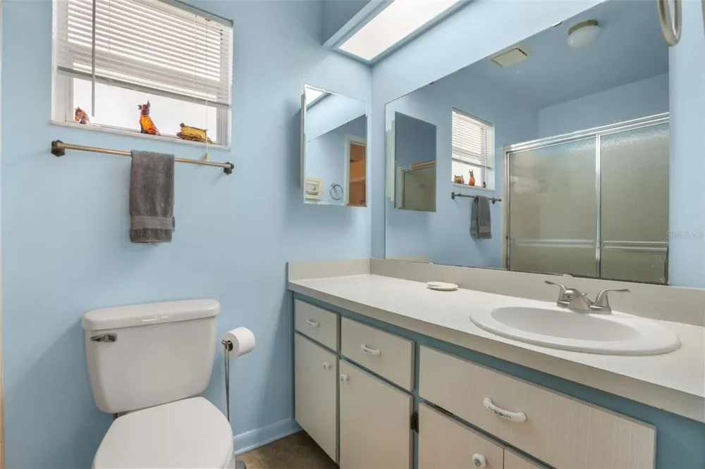 1305 MORAY COURT Leesburg, FL 34788