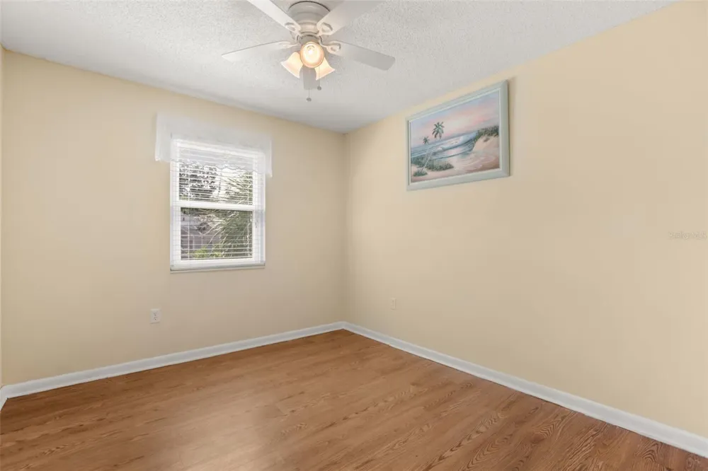 1305 MORAY COURT Leesburg, FL 34788
