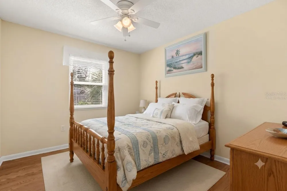 1305 MORAY COURT Leesburg, FL 34788
