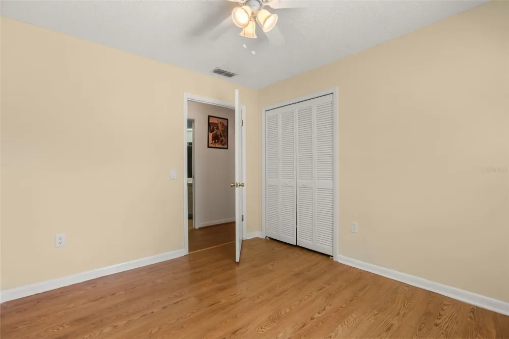 1305 MORAY COURT Leesburg, FL 34788