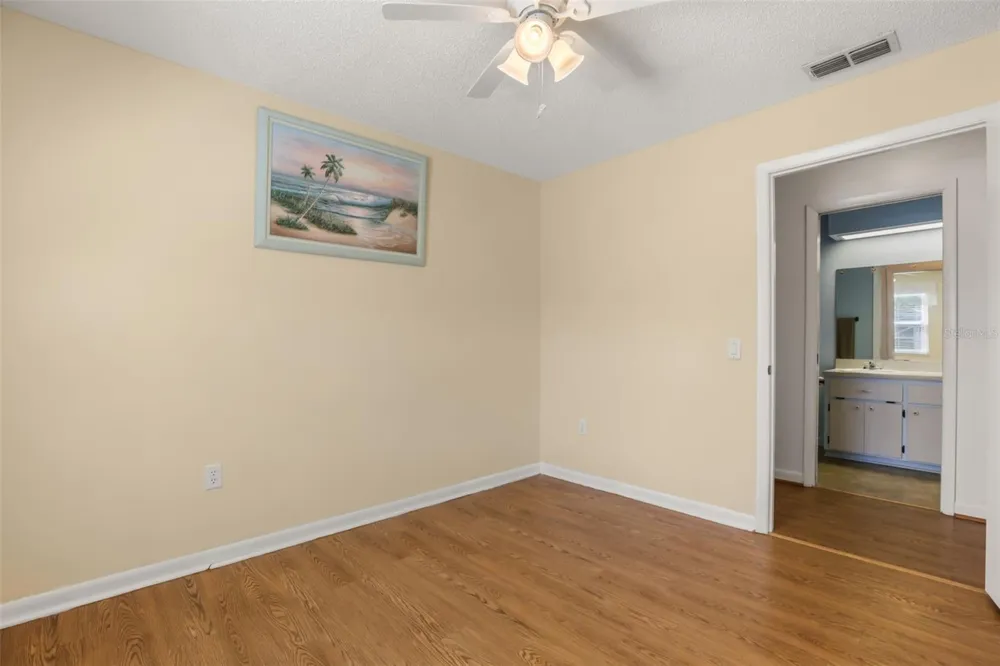 1305 MORAY COURT Leesburg, FL 34788