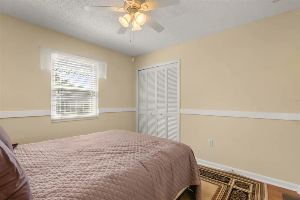 1305 MORAY COURT Leesburg, FL 34788