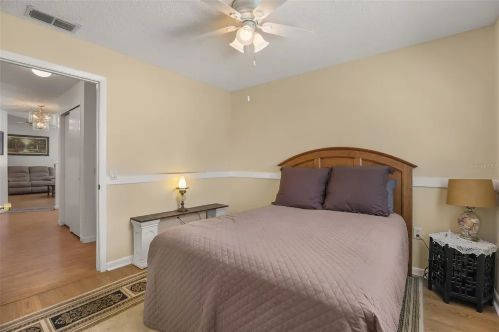 1305 MORAY COURT Leesburg, FL 34788