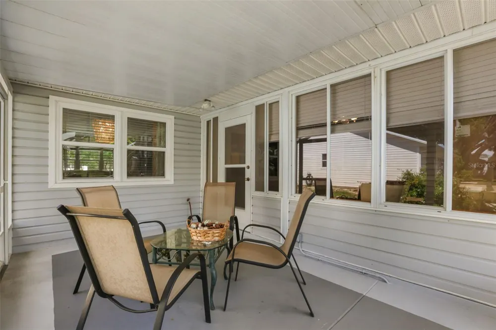 1305 MORAY COURT Leesburg, FL 34788