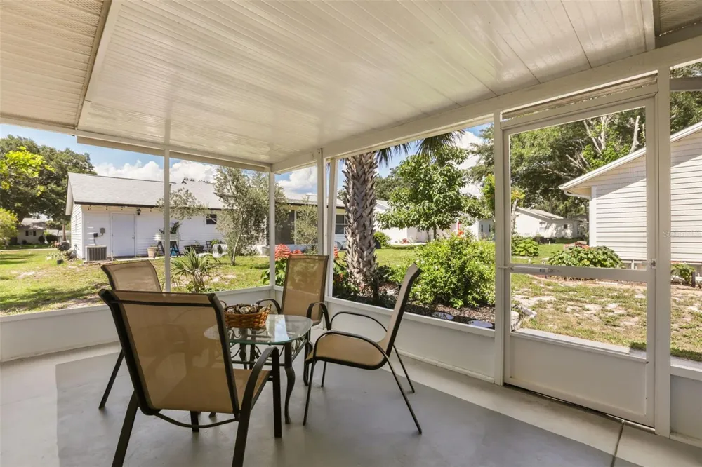 1305 MORAY COURT Leesburg, FL 34788