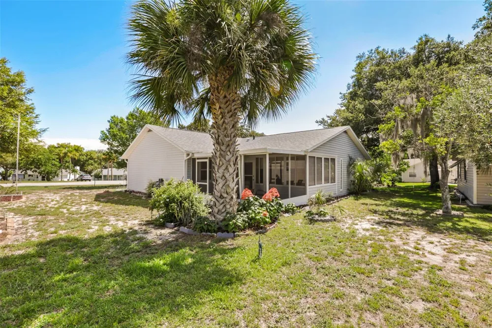 1305 MORAY COURT Leesburg, FL 34788