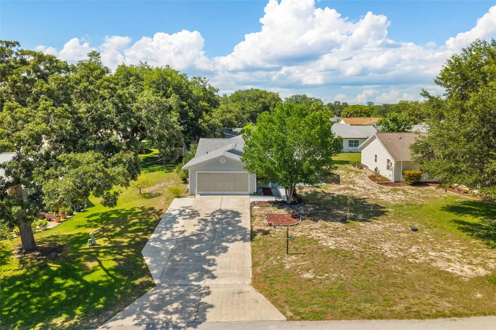 1305 MORAY COURT Leesburg, FL 34788