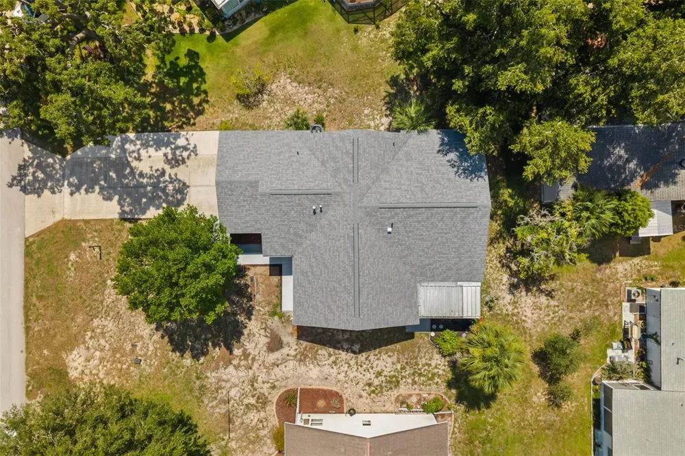 1305 MORAY COURT Leesburg, FL 34788