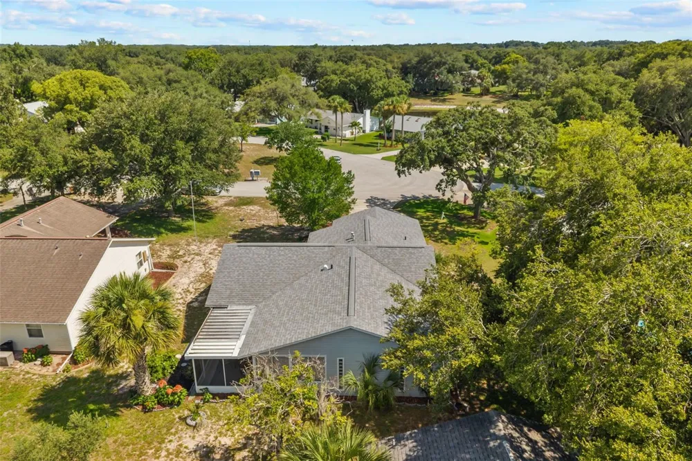 1305 MORAY COURT Leesburg, FL 34788