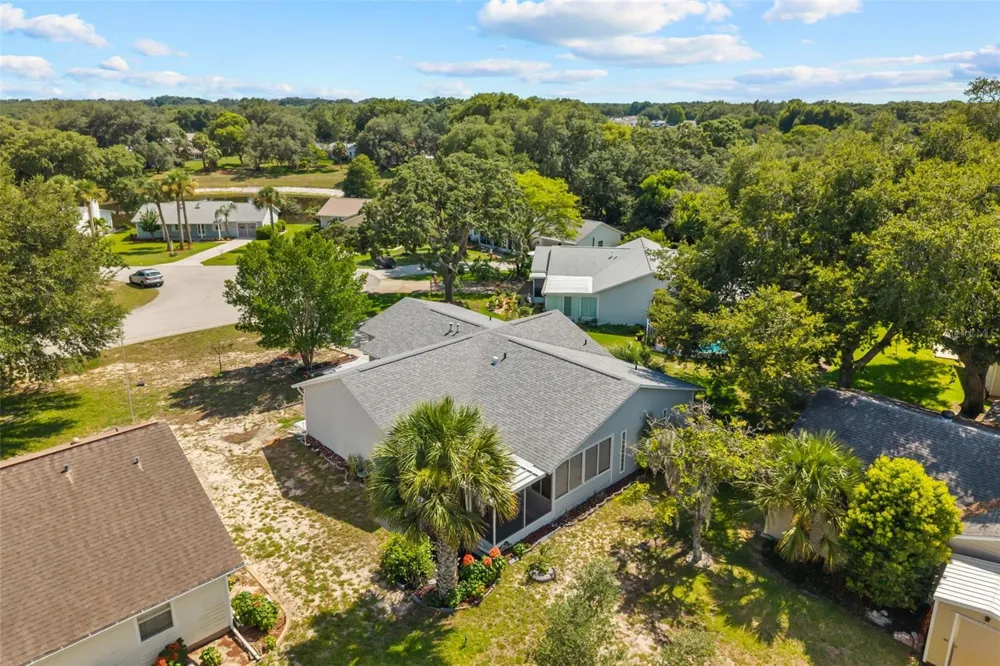 1305 MORAY COURT Leesburg, FL 34788
