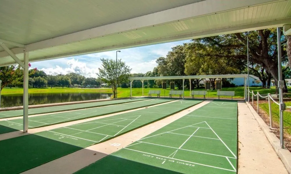 1305 MORAY COURT Leesburg, FL 34788