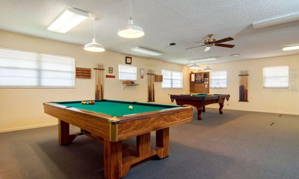 1305 MORAY COURT Leesburg, FL 34788