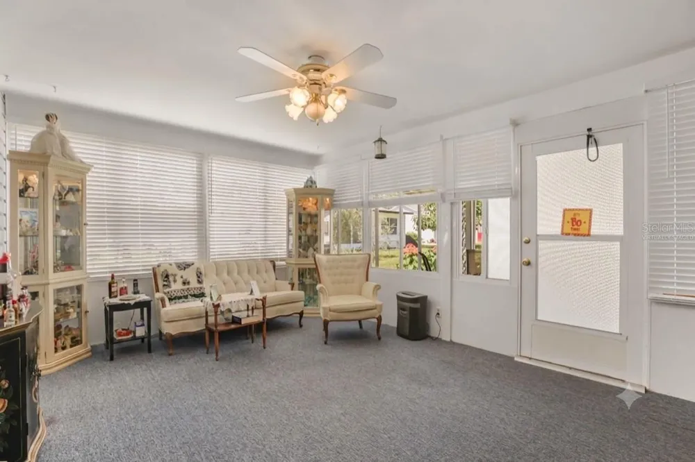1305 MORAY COURT Leesburg, FL 34788