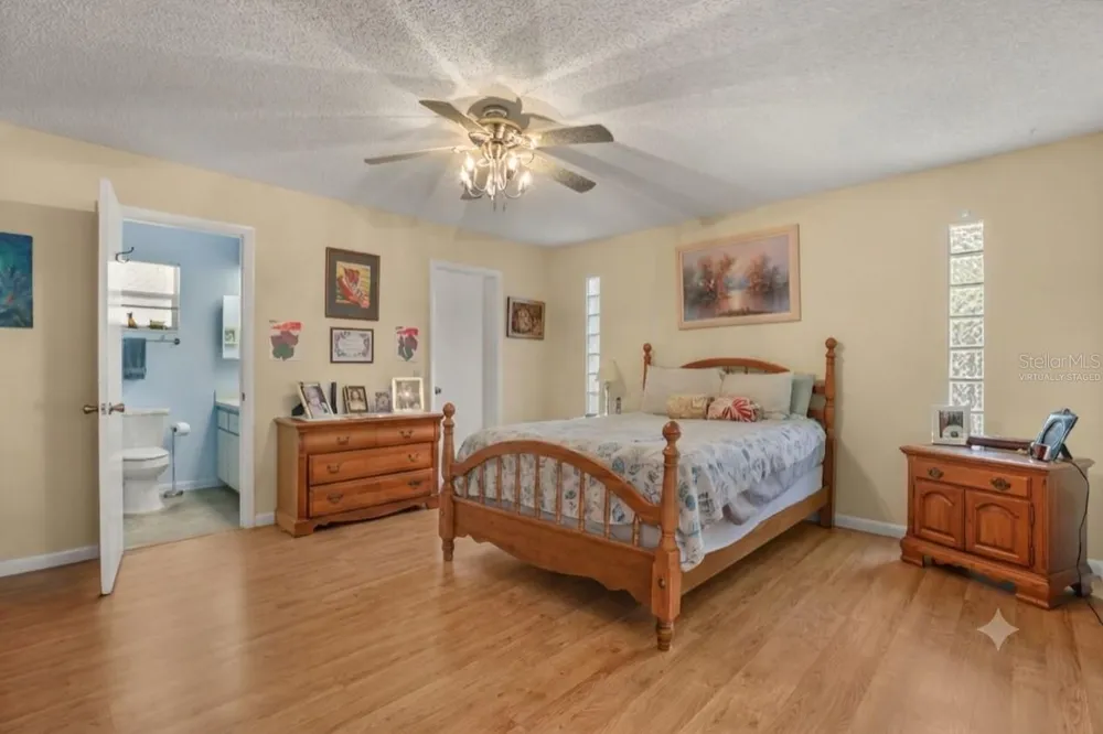 1305 MORAY COURT Leesburg, FL 34788