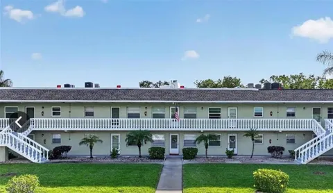 1250 S PINELLAS AVENUE #306