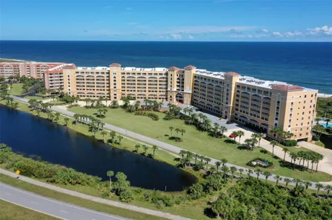 60 SURFVIEW DRIVE #214