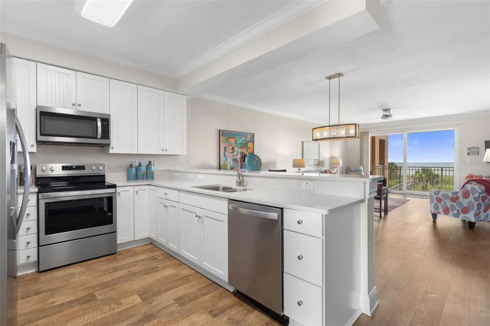60 SURFVIEW DRIVE #214 Palm Coast, FL 32137