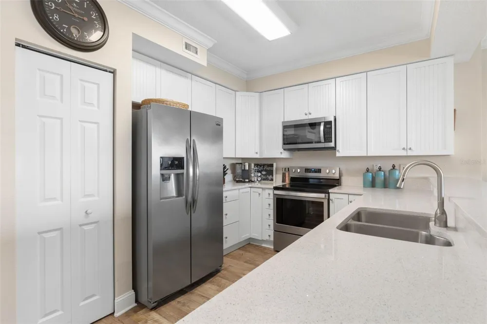 60 SURFVIEW DRIVE #214 Palm Coast, FL 32137