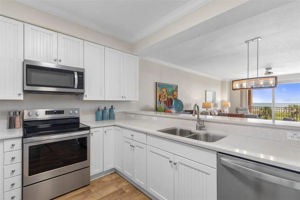 60 SURFVIEW DRIVE #214 Palm Coast, FL 32137