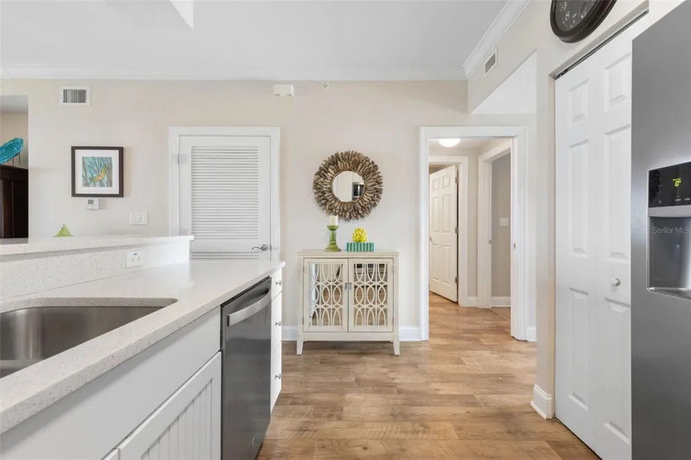 60 SURFVIEW DRIVE #214 Palm Coast, FL 32137