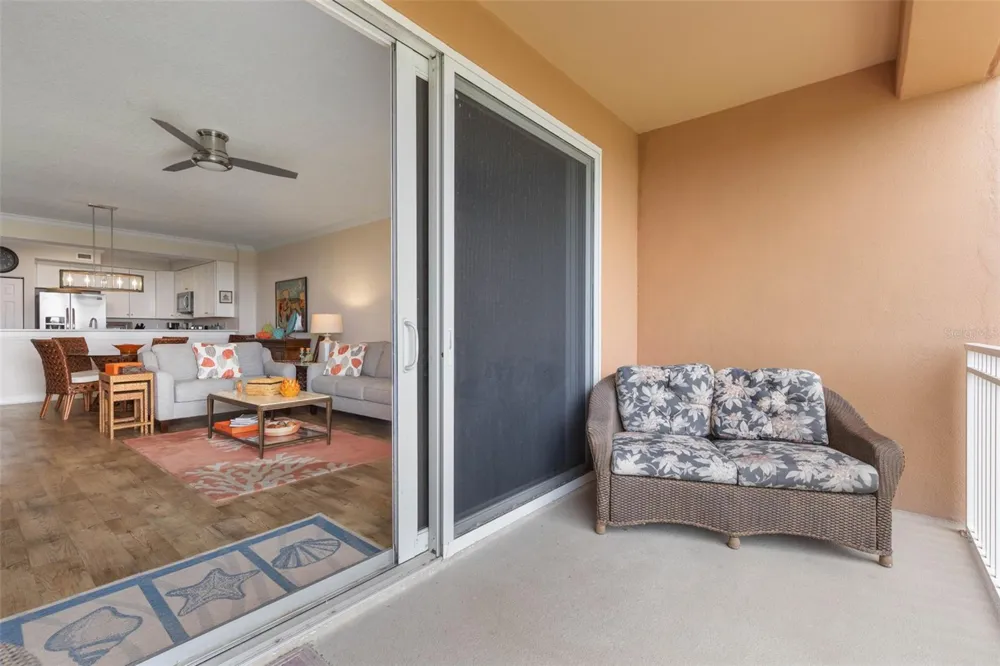 60 SURFVIEW DRIVE #214 Palm Coast, FL 32137